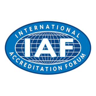 IAF