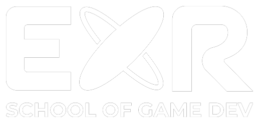 EXR Games